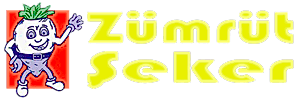 Zümrüt Şeker