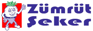 Zümrüt Şeker